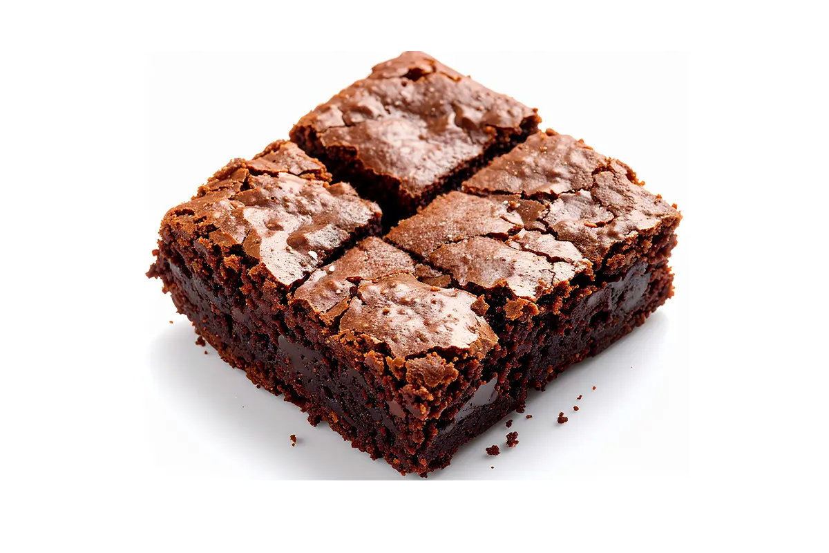 Brownie