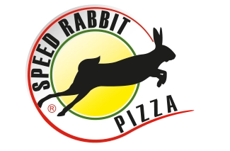 Speed Rabbit Pizza
