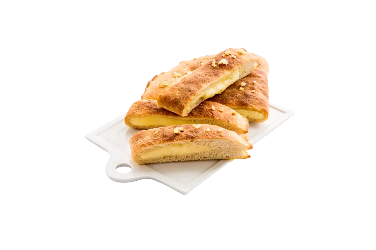 Cheezy Batonnet's